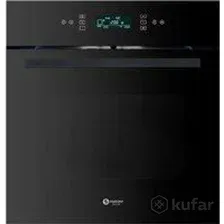 SCHTOFF CME 8006 BK