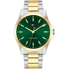 Наручные часы Tommy Hilfiger 1792192