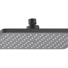 Душевая лейка Aquatek AQ2087MB