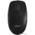 Мышь Logitech B100 (черный)