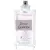 Парфюмерная вода Lanvin Jeanne Lanvin EdP (тестер, 100 мл)