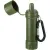 Фильтр для воды Coyote 642000028A
