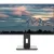 Монитор Lime F270L