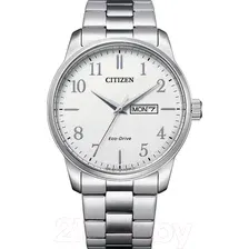 Часы наручные мужские Citizen BM8550-81A