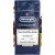 Кофе DeLonghi Signature Milk Selection Blend зерновой 800 г