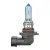 Автомобильная лампа Valeo 032527
