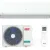 Кондиционер IGC Fresco S RAS/RAC-09NQR