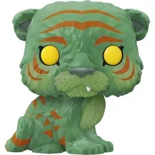 Фигурка Funko POP! Movies. MOTU. Baby Cringer FL Exc Fun91987