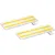 Салфетка Karcher EasyFix 2.863-339.0