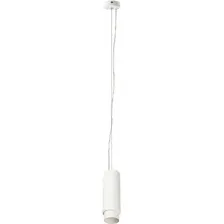 Подвесная люстра Lightstar Fuoco 130046