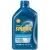 Трансмиссионное масло Shell Spirax S5 DCT X (1л)