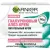 Крем для лица Garnier Крем Skin Naturals гиалур. питательный сухой и чувст. кожи 50 мл