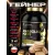 Гейнер Kevin Levrone Anabolic Mass (3 кг, печенье)