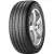 Летние шины Pirelli Scorpion Verde 285/45R20 112Y