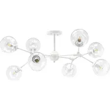 Люстра Lightstar Beta 785086