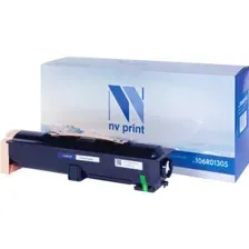 Картридж NV Print NV-106R01305
