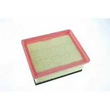 Фильтр воздушный AUTOMEGA 180030010