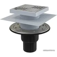 Трап/канал Alcaplast APV4444