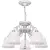 Подвесная люстра F-Promo Amanda 2150-5PC