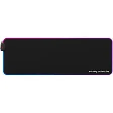 Коврик для стола Mad Catz S.U.R.F. RGB