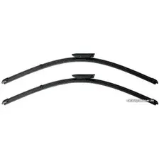 Щетки стеклоочистителя Denso DF-101
