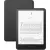 Электронная книга Amazon Kindle Paperwhite 2024 16GB Ad-supported (черный)