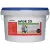 Клей для напольных покрытий и пробки Forbo Eurocol Arlok 35 (1.3 кг)