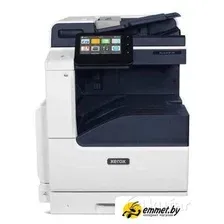 МФУ Xerox VersaLink C7125
