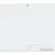 Варочная панель Electrolux CIS62449W