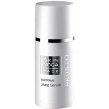 Сыворотка для лица Artdeco Hyaluronic Intensive Serum 6400 подтягивающий эффект (30мл)