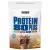 Протеин сывороточный (изолят) Weider Protein 80+ (шоколад, 500 г)