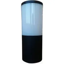 Светильник уличный Fumagalli Amelia DR2.573.000.AYF1R