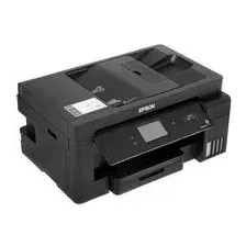 МФУ струйное Epson L14150