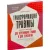 Книга издательства Питер. Трансформация травмы (Фишер Янина)