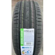 Автомобильные шины GRENLANDER ESTRELLA 88 255/55R20 110W