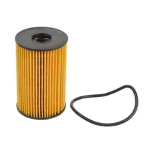 Фильтр масляный STELLOX 20-50790-SX Great Wall H6 2.0D 4d20d