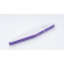 Пилка для ногтей Mertz A965