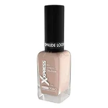 Лак-гель для ногтей DIA D`ORO Xpress Bio Gel, тон Са001, 11 мл