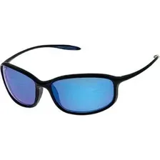 Солнцезащитные очки Norfin For Salmo Revo 02 NF-S2002
