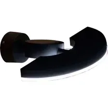 Фасадный светильник Citilux CLU03W