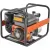 Мотопомпа Husqvarna W50P
