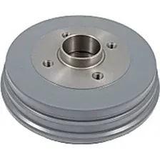 Patron PDR1723