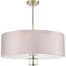 Люстра Lumion Damona 8109/7C