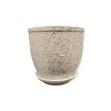 Кашпо с подставкой 20с0.1452/2.1-1 НХП 5,0л