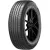 Всесезонные шины Hankook Dynapro HPX RA43 215/65R16 98H