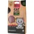Наполнитель для туалета Bubu Pets Tofu Peach (2.5 кг/6 л)
