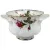 Бульонница Cmielow i Chodziez Iwona B013-0I05020