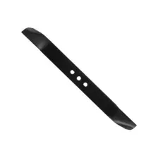 Нож для газонокосилки 40 см ECO LG-X2008