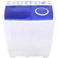 Активаторная стиральная машина Мечта WMS T513UPTA01