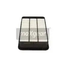 Фильтр воздушный MAXGEAR 26-0584